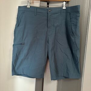 Weatherproof Vintage Mens shorts